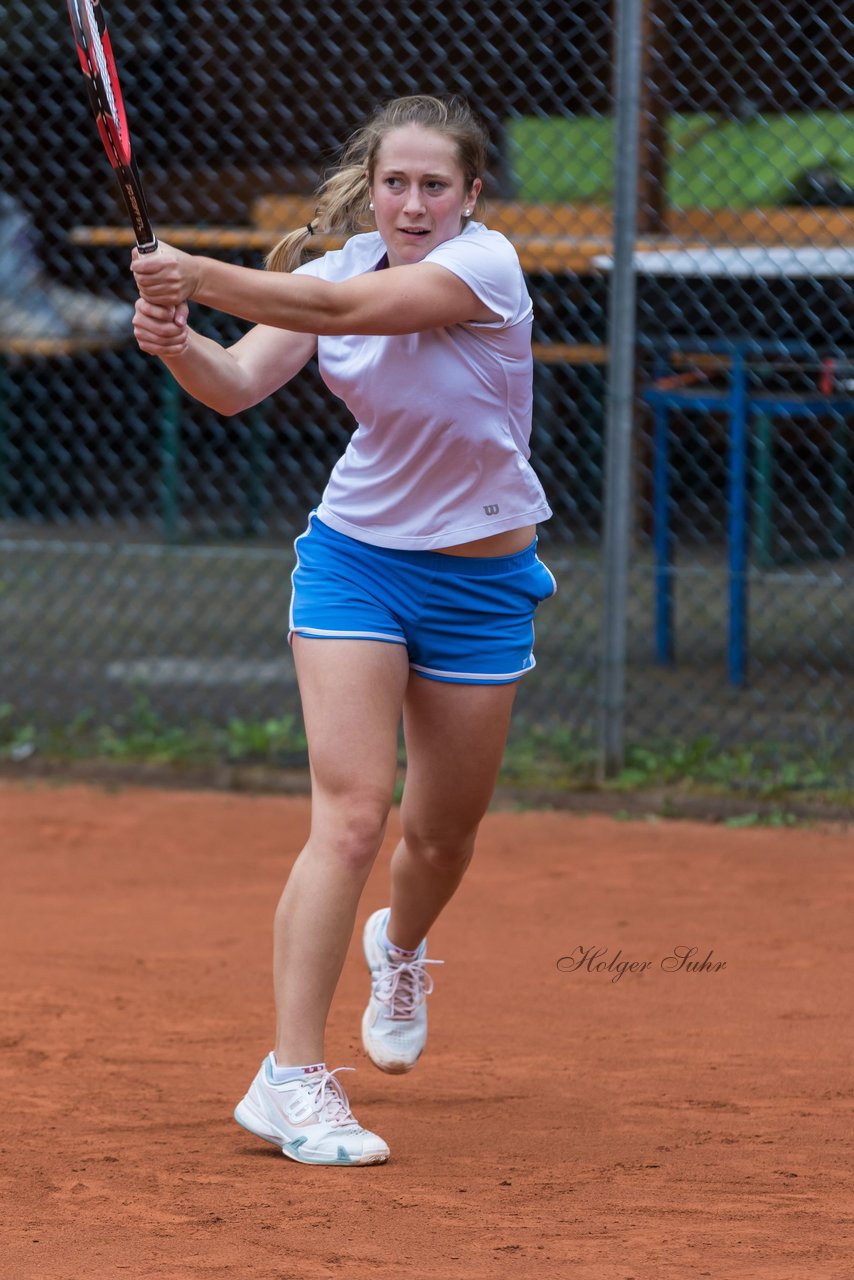Bild 113 - Norderstedt Open